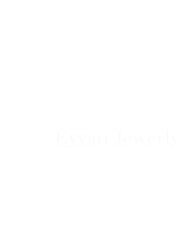EYVAN JEWELRY